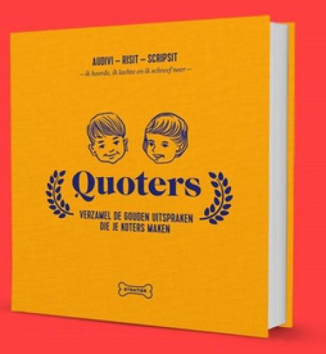 quoters